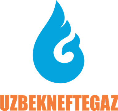 АО «Узбекнефтегаз»